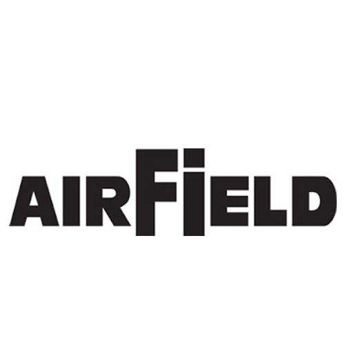 Air Field