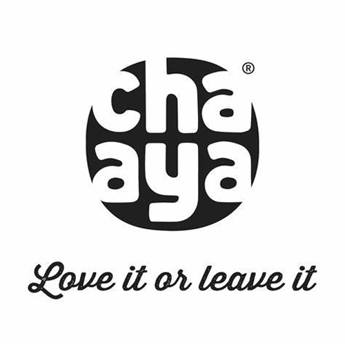 Chaaya