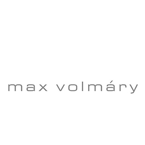 Max Vollmary