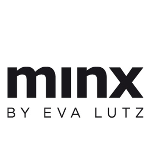 Minx Mode