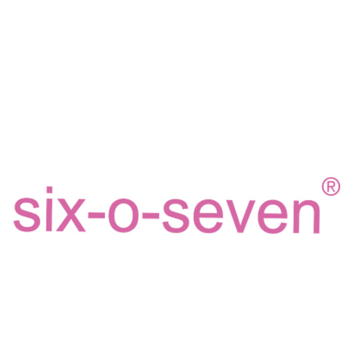 Six o Seven